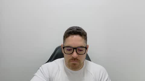 genesis_wb online show from 05/28/26, 10:29