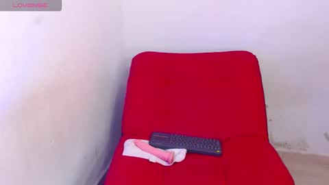 Genesis online show from 02/21/26, 05:08