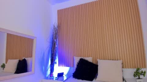 Snapshot of genesisruiz chatting on 04/01/26, 12:39 online show from 04/01/26, 12:39