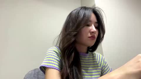 Mulan online show from 02/23/26, 05:32