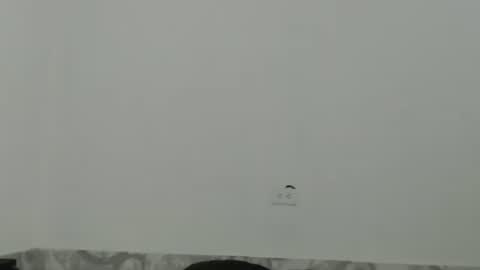 Genesis girl online show from 01/18/26, 05:33