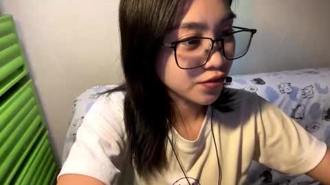 Yuki online show from 02/13/26, 01:29