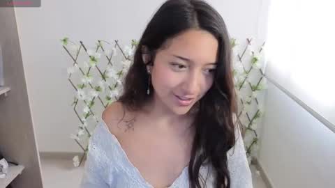 genet_ online show from 10/14/25, 03:02