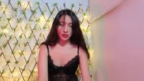 genet_ online show from 10/15/25, 11:27