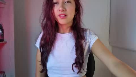 genet_ online show from 03/19/26, 12:03