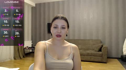 genev__ievee online show from 06/30/26, 04:52