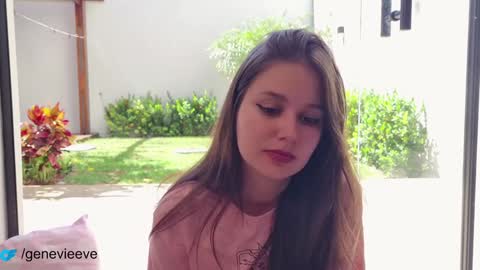 Genn online show from 01/05/25, 05:30