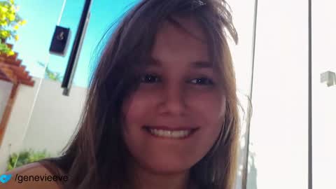 Genn online show from 01/05/25, 08:31