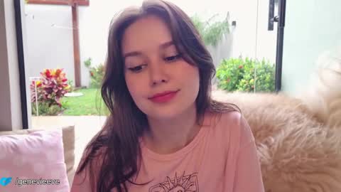 Genn online show from 01/19/25, 06:32