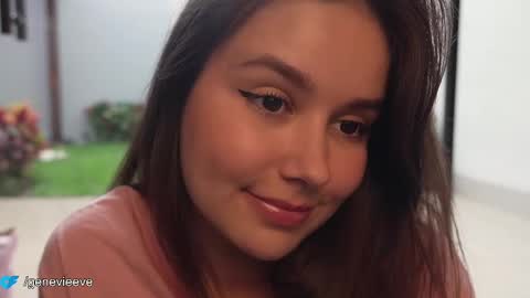 Genn online show from 02/11/25, 07:59