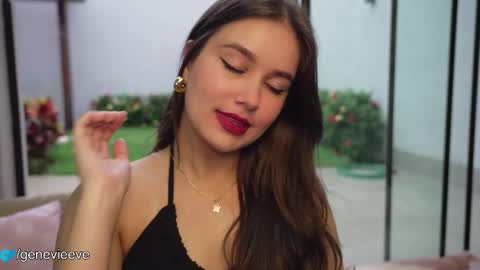 Genn online show from 02/18/25, 07:30