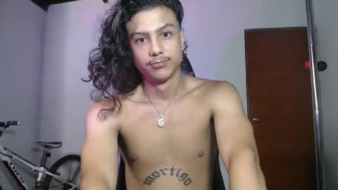 Snapshot of genexis_mortigo03 chatting on 12/18/25, 01:44 genexis_mortigo03 online show from 12/18/25, 01:44