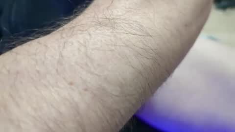 genialturtle online show from 12/10/24, 08:40