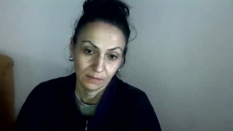 GenieAll online show from 12/14/25, 11:48