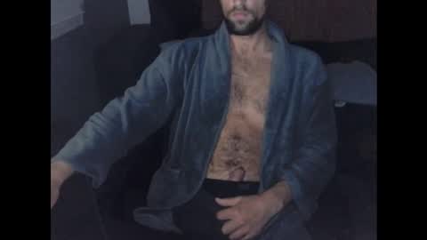 Snapshot of genie_lamps chatting on 02/24/25, 01:02 Edouard online show from 02/24/25, 01:02