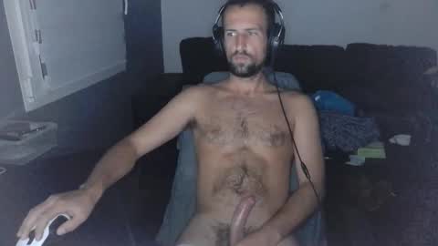 Snapshot of genie_lamps chatting on 10/31/25, 10:00 Edouard online show from 10/31/25, 10:00