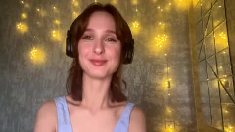Riana online show from 04/20/26, 04:04
