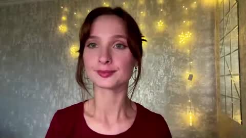 Riana online show from 04/24/26, 11:12
