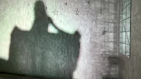Riana online show from 04/25/26, 01:41