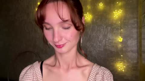 Riana online show from 04/26/26, 11:30