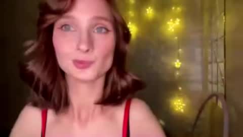 Riana online show from 04/28/26, 01:27