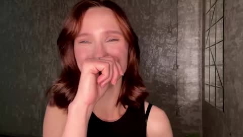 Riana online show from 04/29/26, 01:37