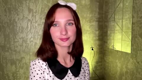 Riana online show from 05/07/26, 01:38