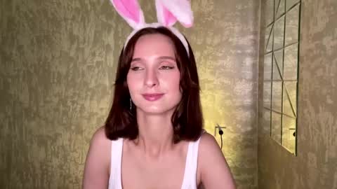 Riana online show from 05/08/26, 05:24