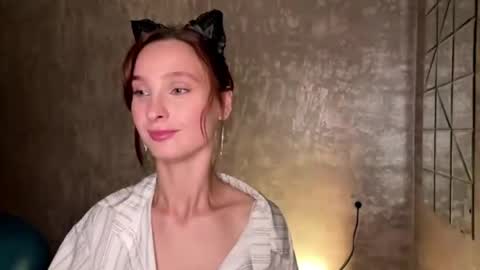 Riana online show from 05/10/26, 03:39