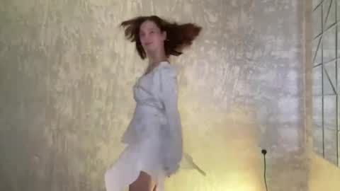 Riana online show from 05/14/26, 04:52