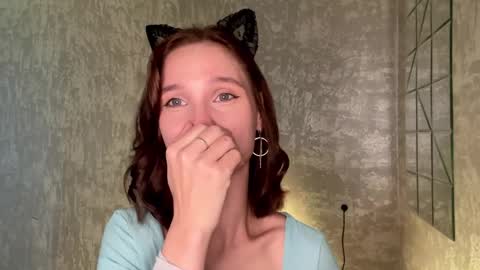 Riana online show from 05/16/26, 03:36