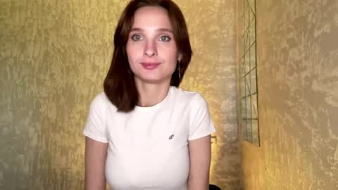 Riana online show from 05/21/26, 03:35