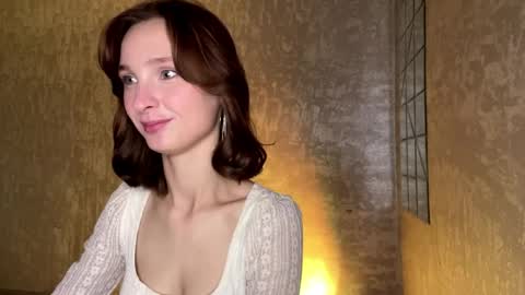 Riana online show from 05/22/26, 03:35