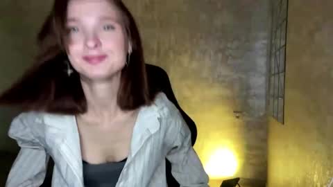 Riana online show from 05/23/26, 03:45