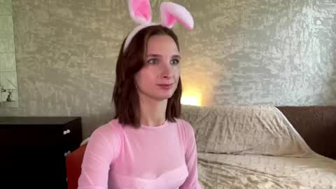 Riana online show from 05/27/26, 03:25