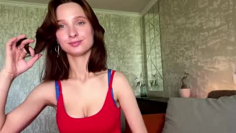 Riana online show from 05/30/26, 05:26