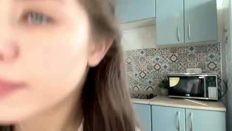 Megan online show from 04/20/26, 02:20