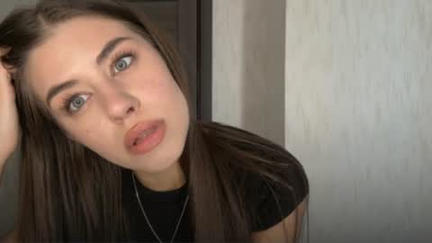Megan online show from 07/03/26, 12:44