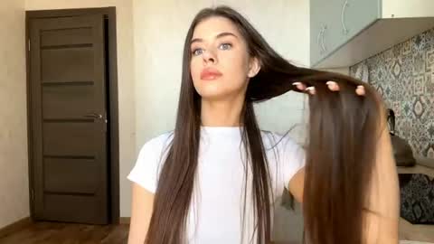 Megan online show from 08/01/26, 10:14