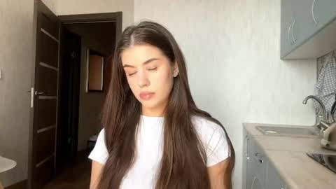 Megan online show from 08/07/26, 11:12