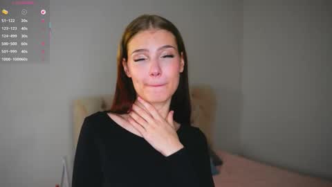 Emily online show from 02/28/26, 05:14