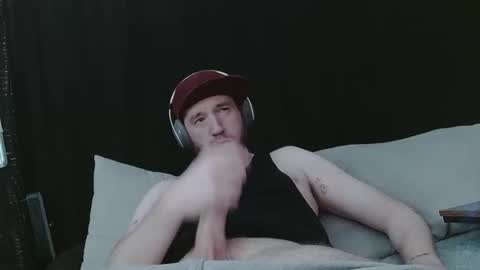 genitalwars online show from 12/18/25, 05:19