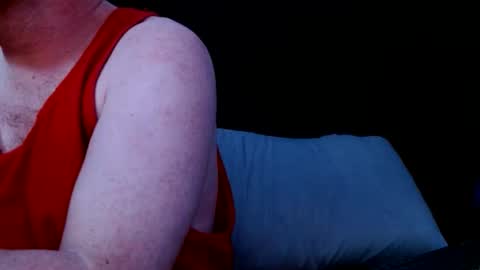 genitalwars online show from 12/20/25, 07:32