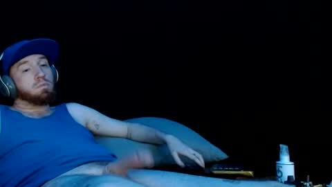 genitalwars online show from 01/17/26, 10:13