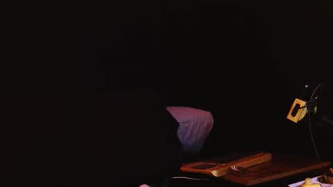 genitalwars online show from 02/03/26, 06:40