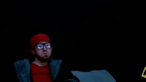 genitalwars online show from 02/08/26, 10:29