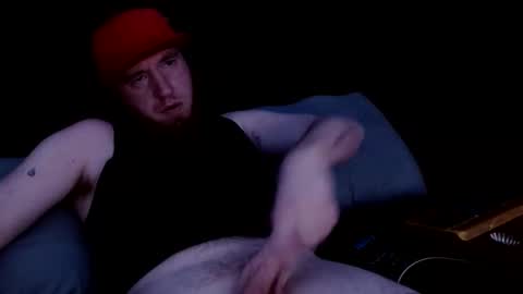 genitalwars online show from 02/11/26, 10:48