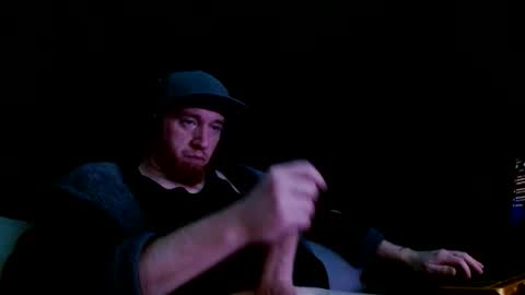 genitalwars online show from 02/12/26, 11:05