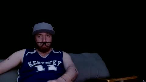 genitalwars online show from 02/13/26, 03:13