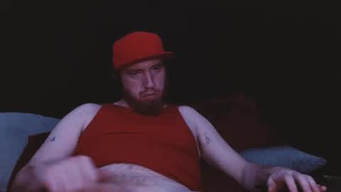 genitalwars online show from 02/20/26, 06:19